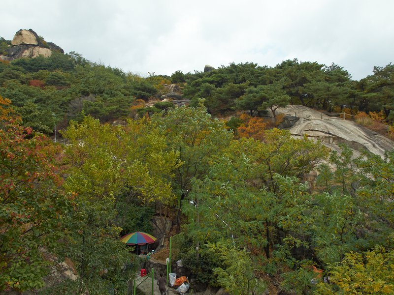Seoul